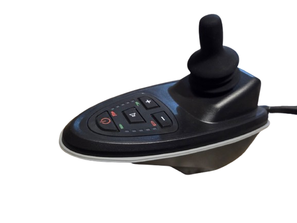 png_1500x1500_69439069