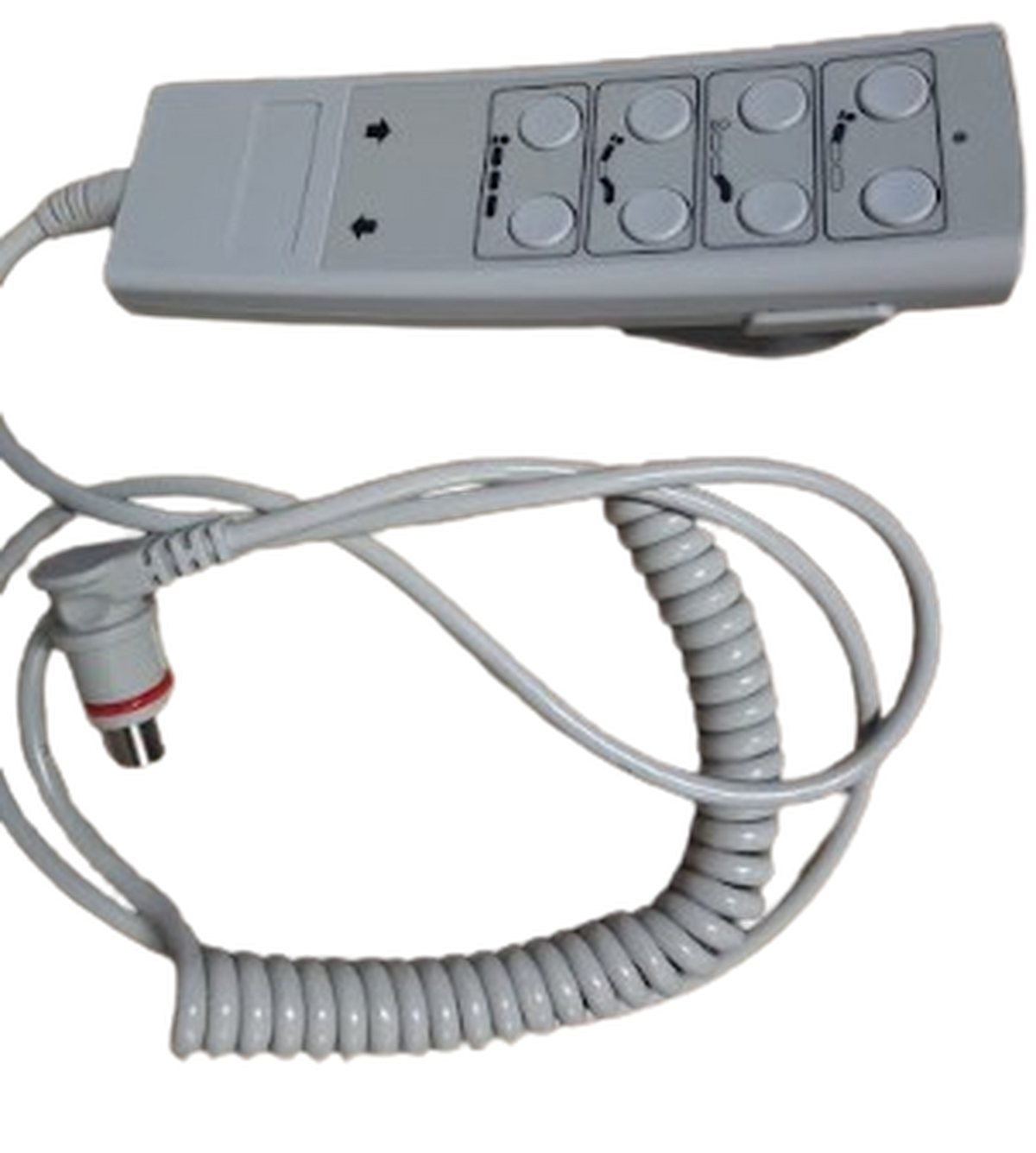 png_1500x1500_69247316