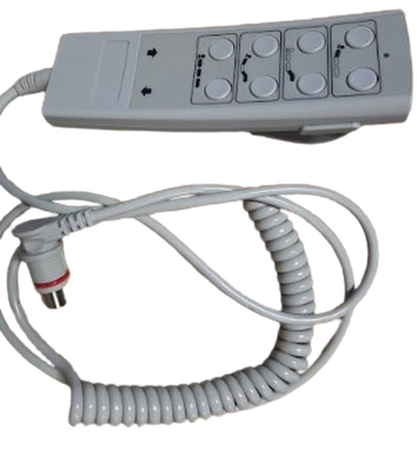 png_1500x1500_69247316