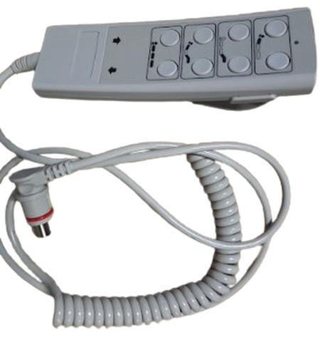 png_1500x1500_69247316