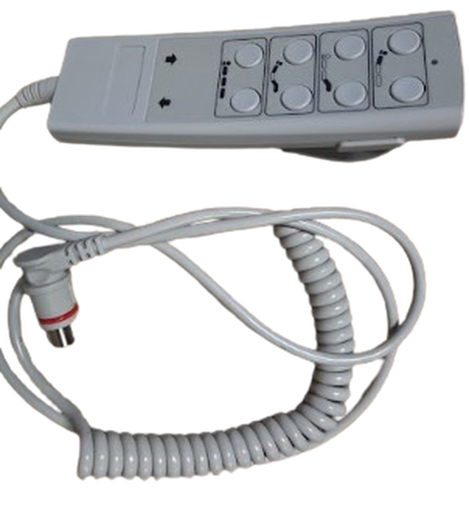 png_1500x1500_69247316