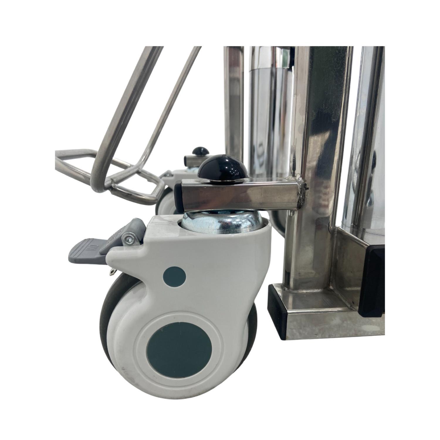 jpg_1500x1500_67671984