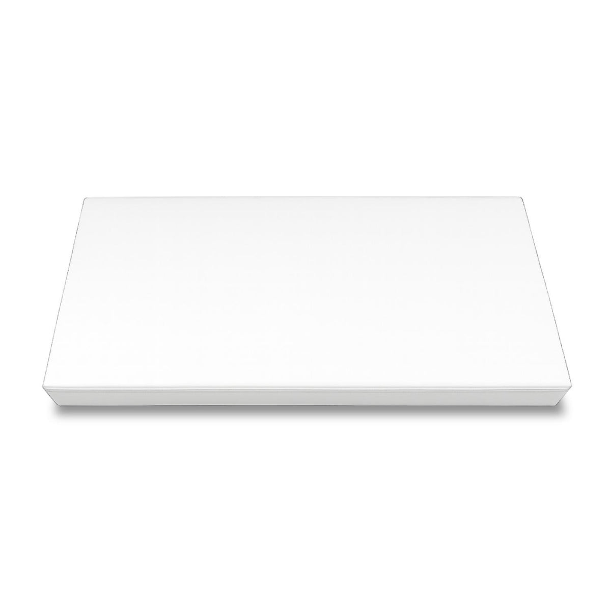 jpg_1500x1500_67591124