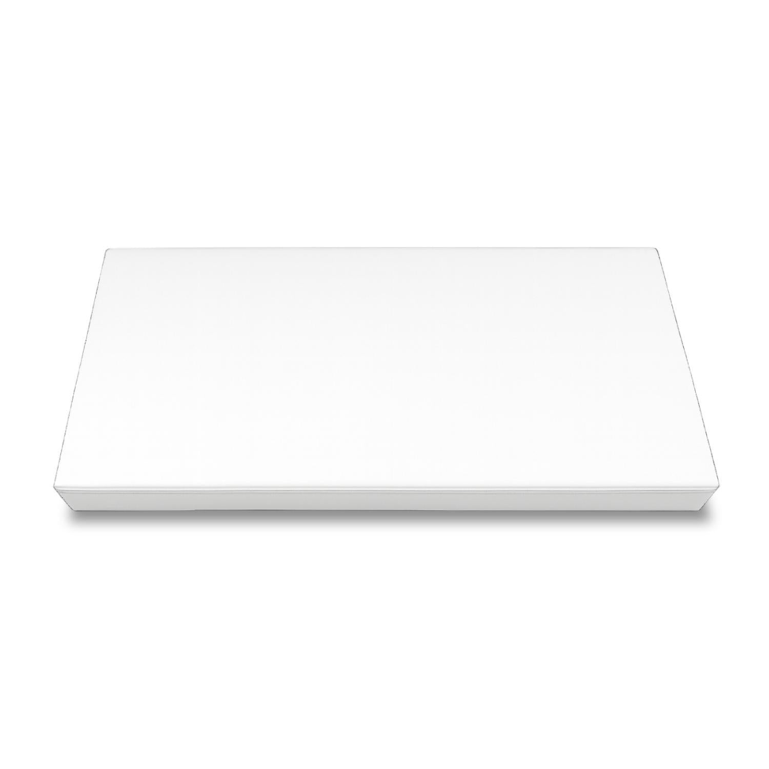 jpg_1500x1500_67591124