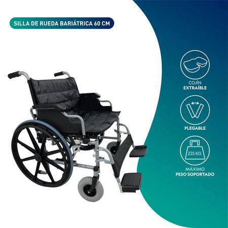 jpg_1500x1500_68700466