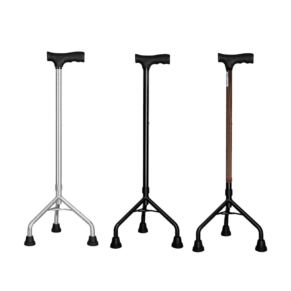 jpg_1500x1500_69250001