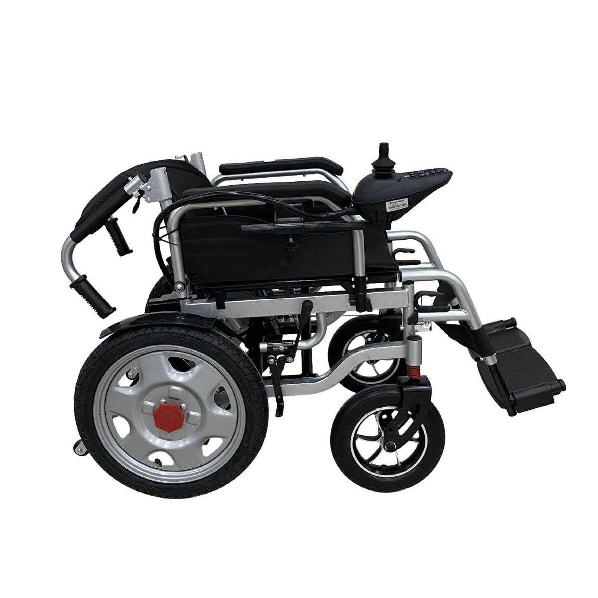 jpg_1500x1500_69252265