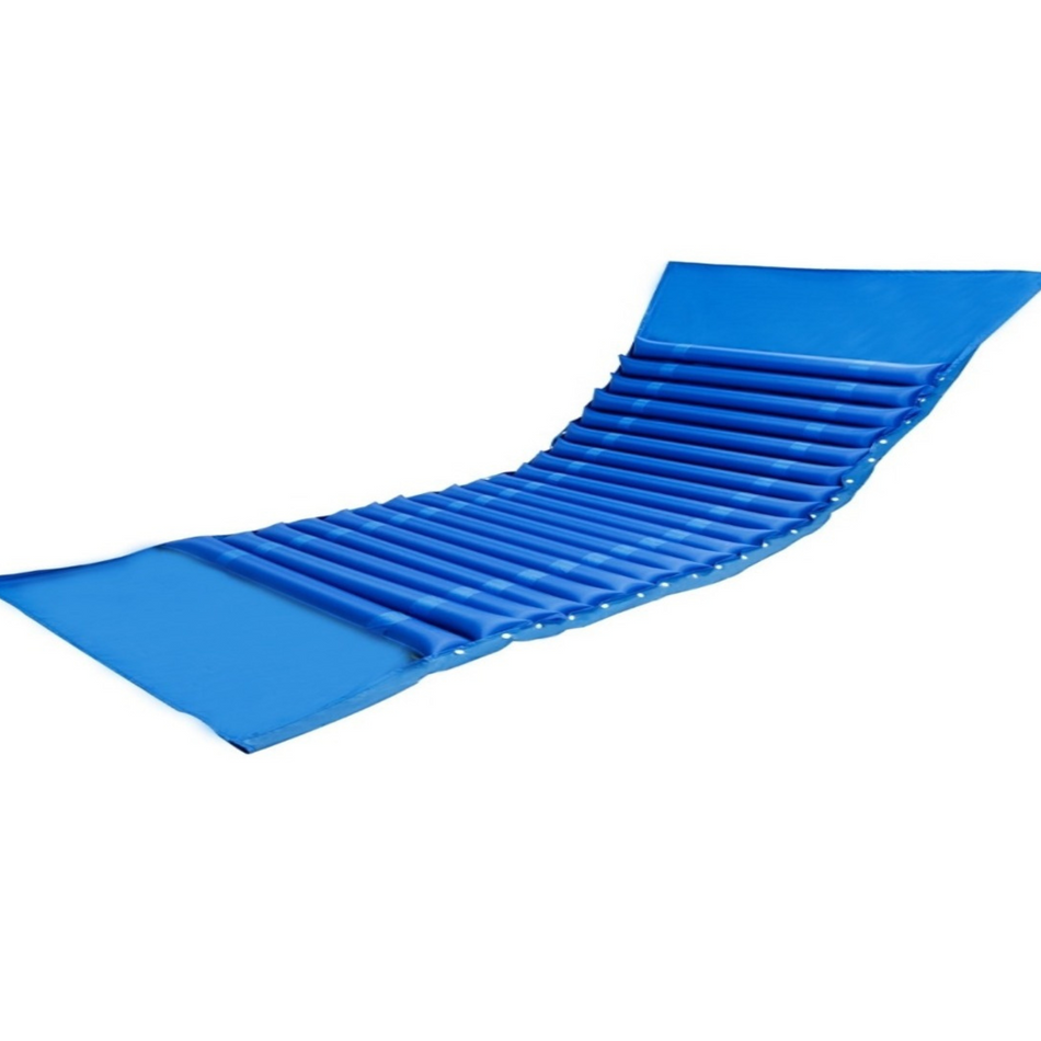 png_1500x1500_68436496