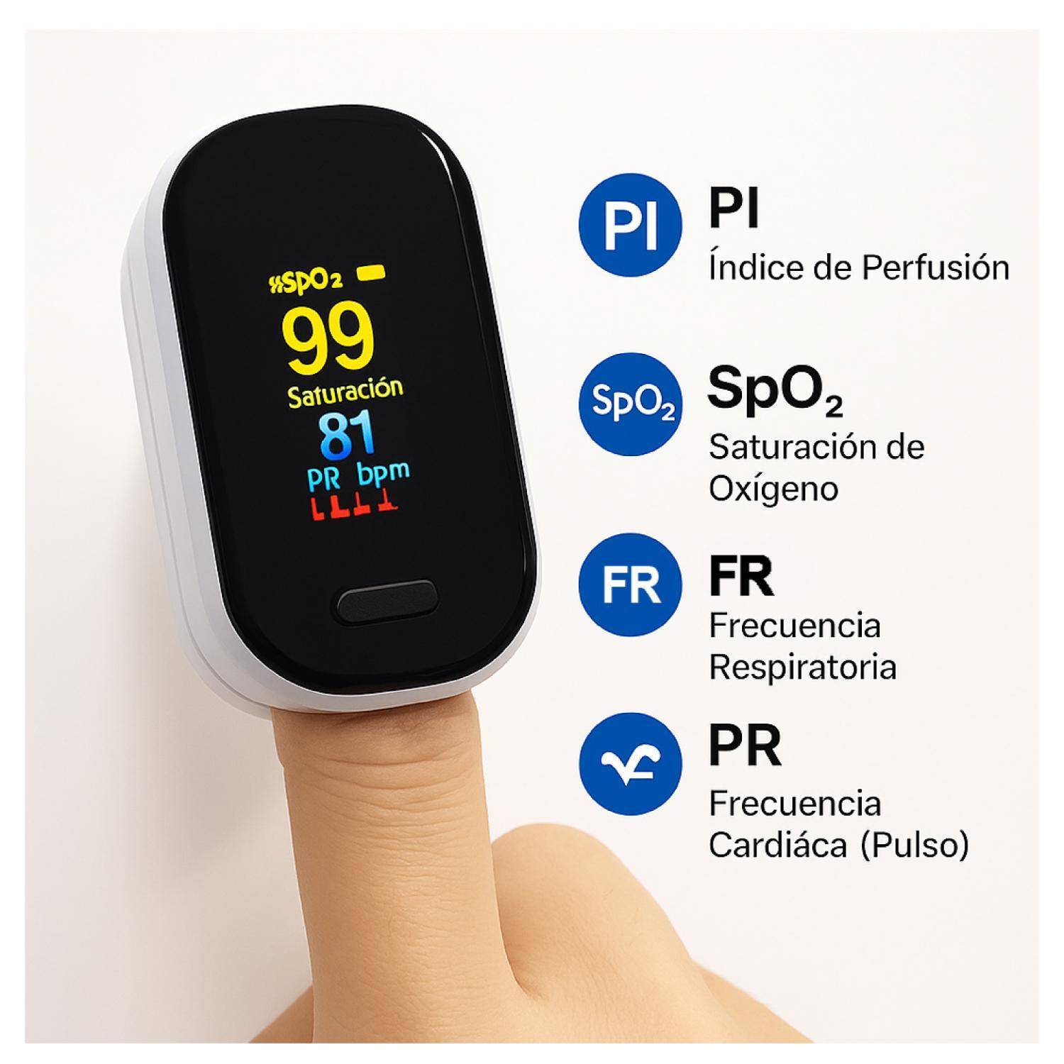 jpg_1500x1500_67916390