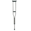 Muleta Axilar M 114-135cm (Unidad)