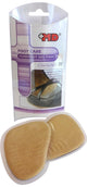 Parche Para Suela De Zapato Antideslizante Beige