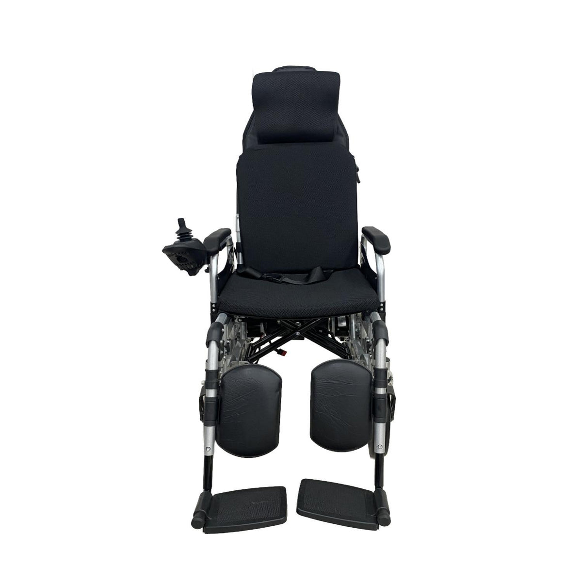 jpg_1500x1500_69252192