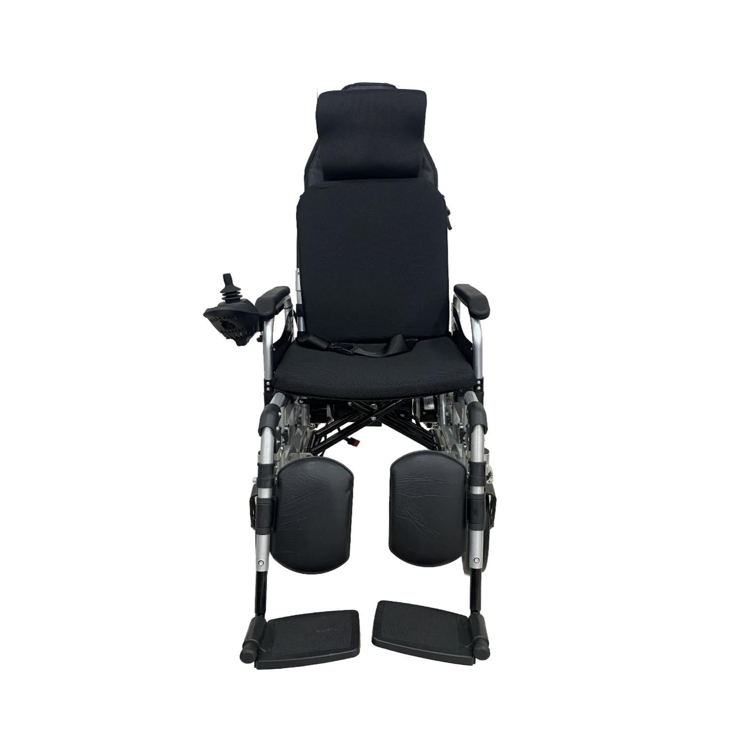 jpg_1500x1500_69252192