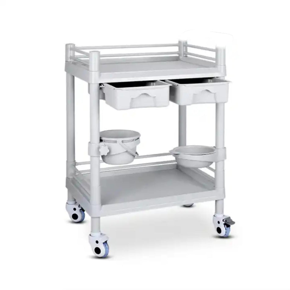 jpg_1500x1500_69712150