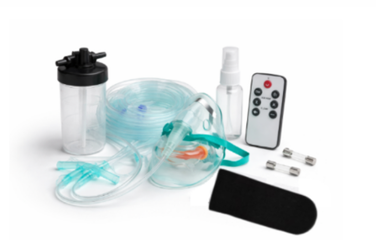 png_1500x1500_69378207