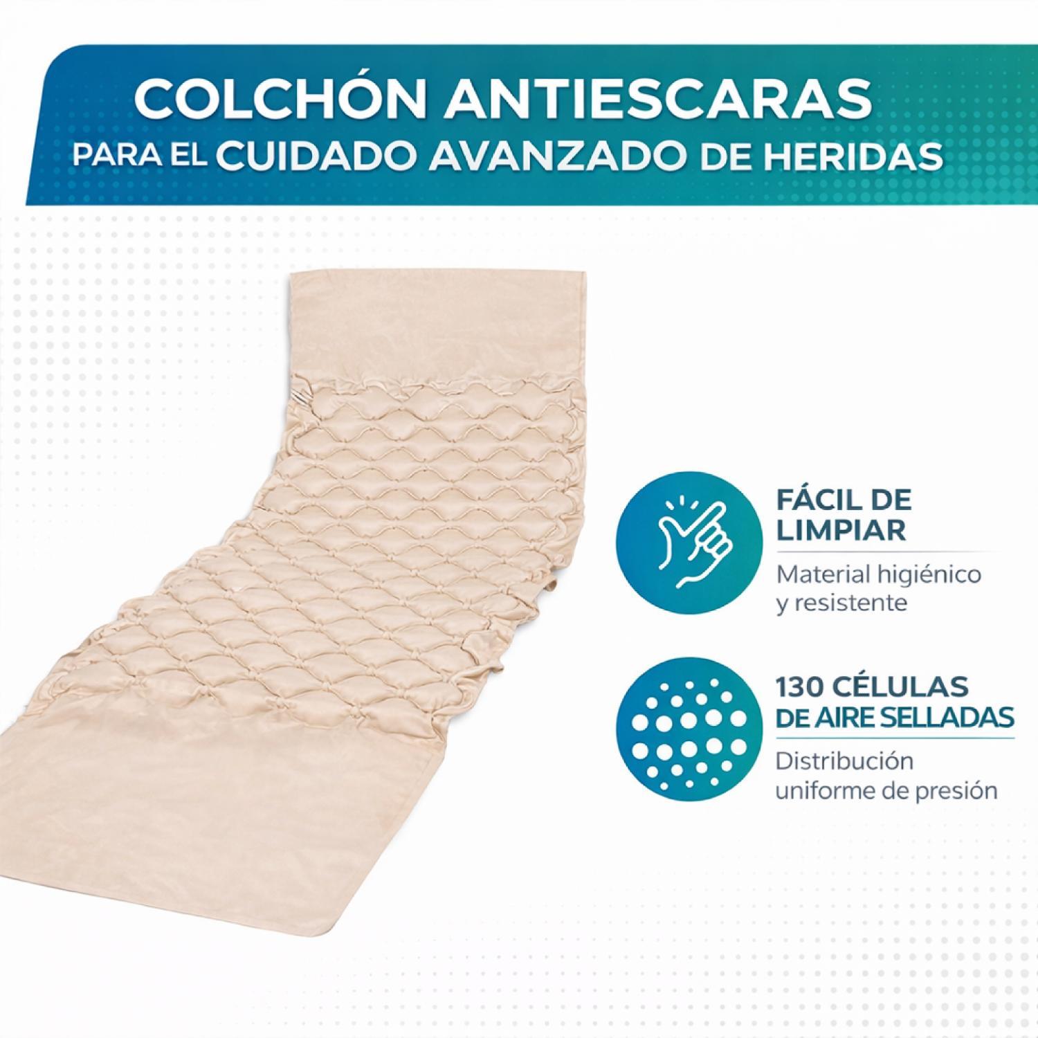 jpg_1500x1500_69566128