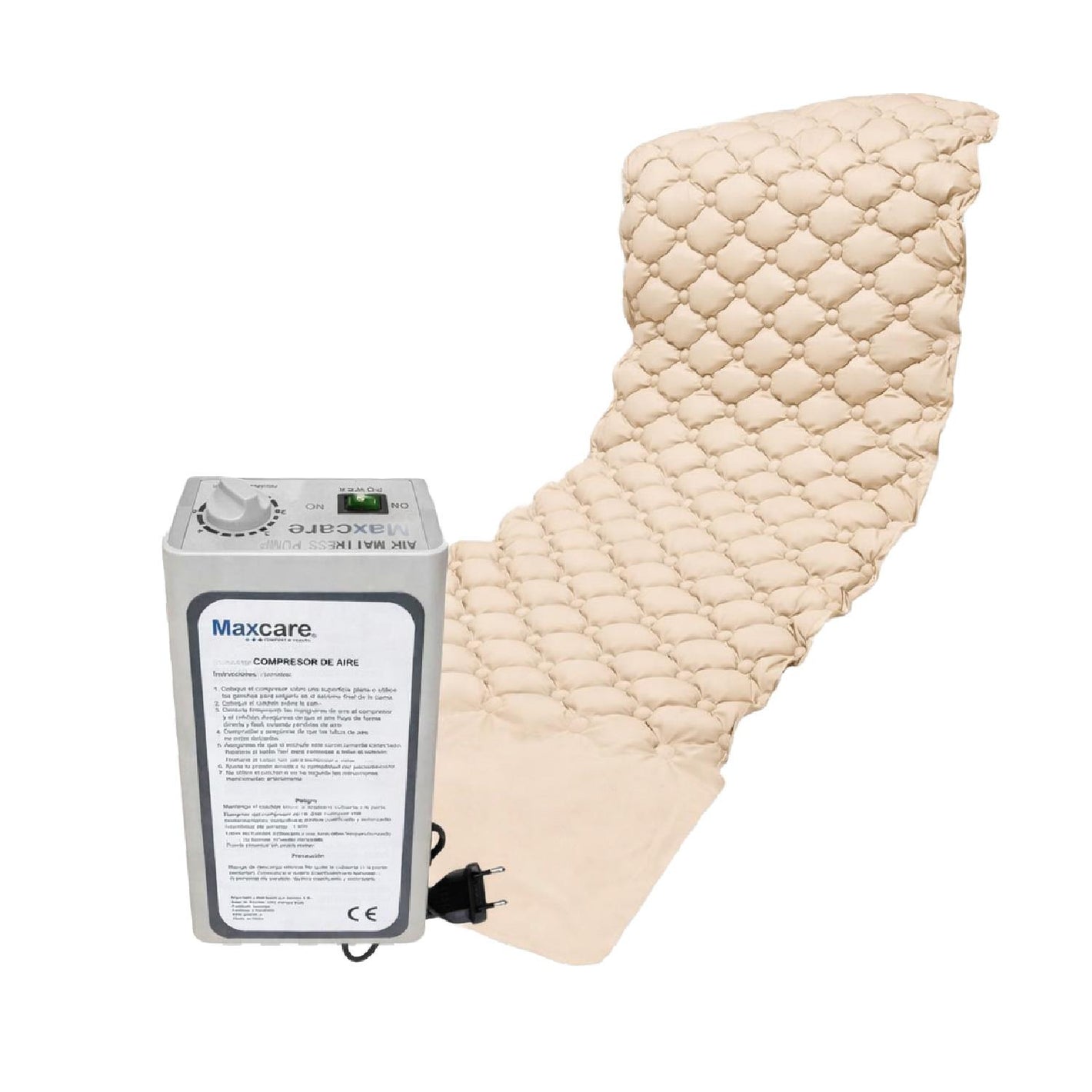 jpg_1500x1500_69566110