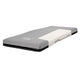 Colchón Cama Clínica Optimal 5Zon