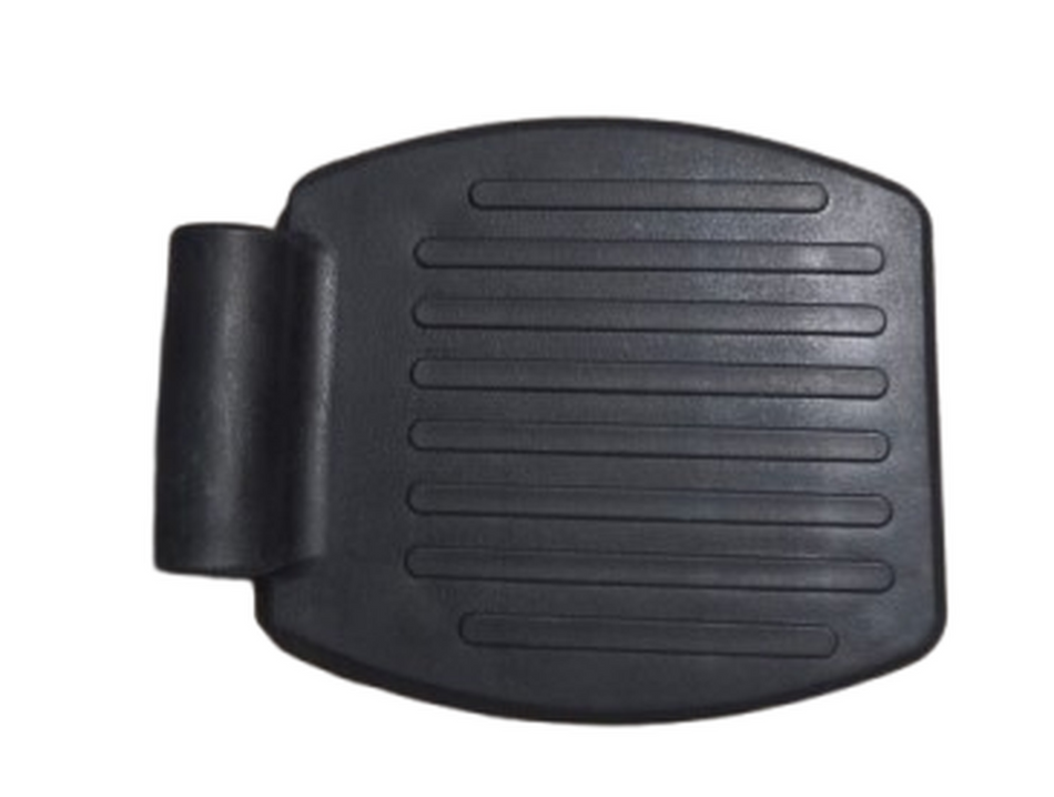 png_1500x1500_69501954