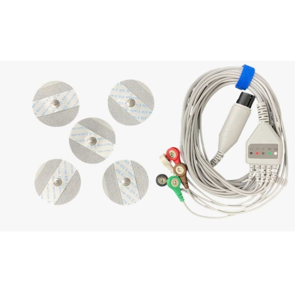 png_1500x1500_68466705