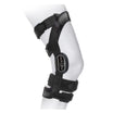 Órtesis De Rodilla Fullforce, Acl,Std,Calf,Rt,L