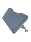 Bandeja Ajustable para Silla de Ruedas