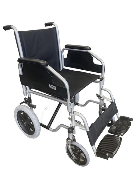 jpg_1500x1500_69434025