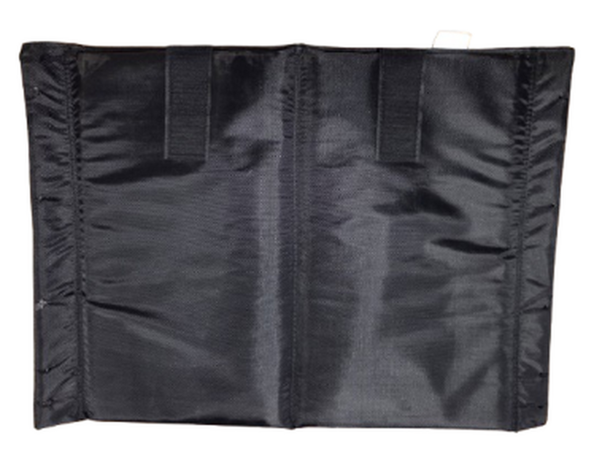 png_1500x1500_69374568