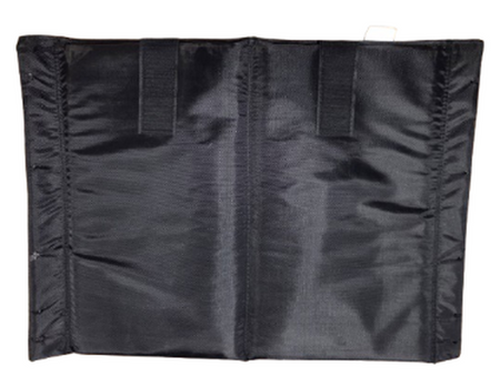 png_1500x1500_69374568