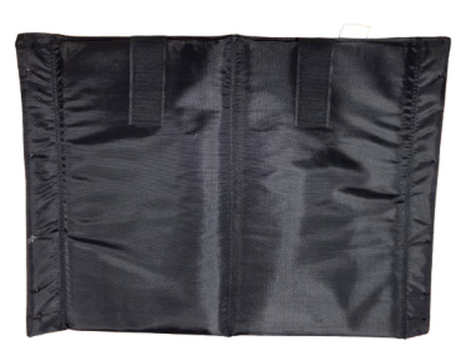 png_1500x1500_69374568