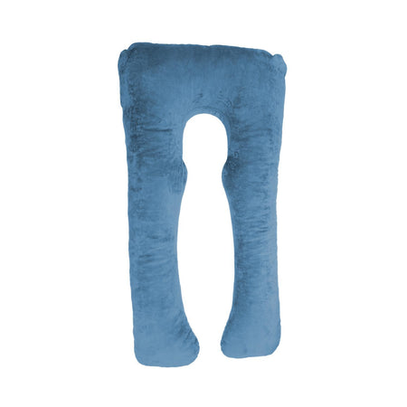 jpg_1500x1500_69252598