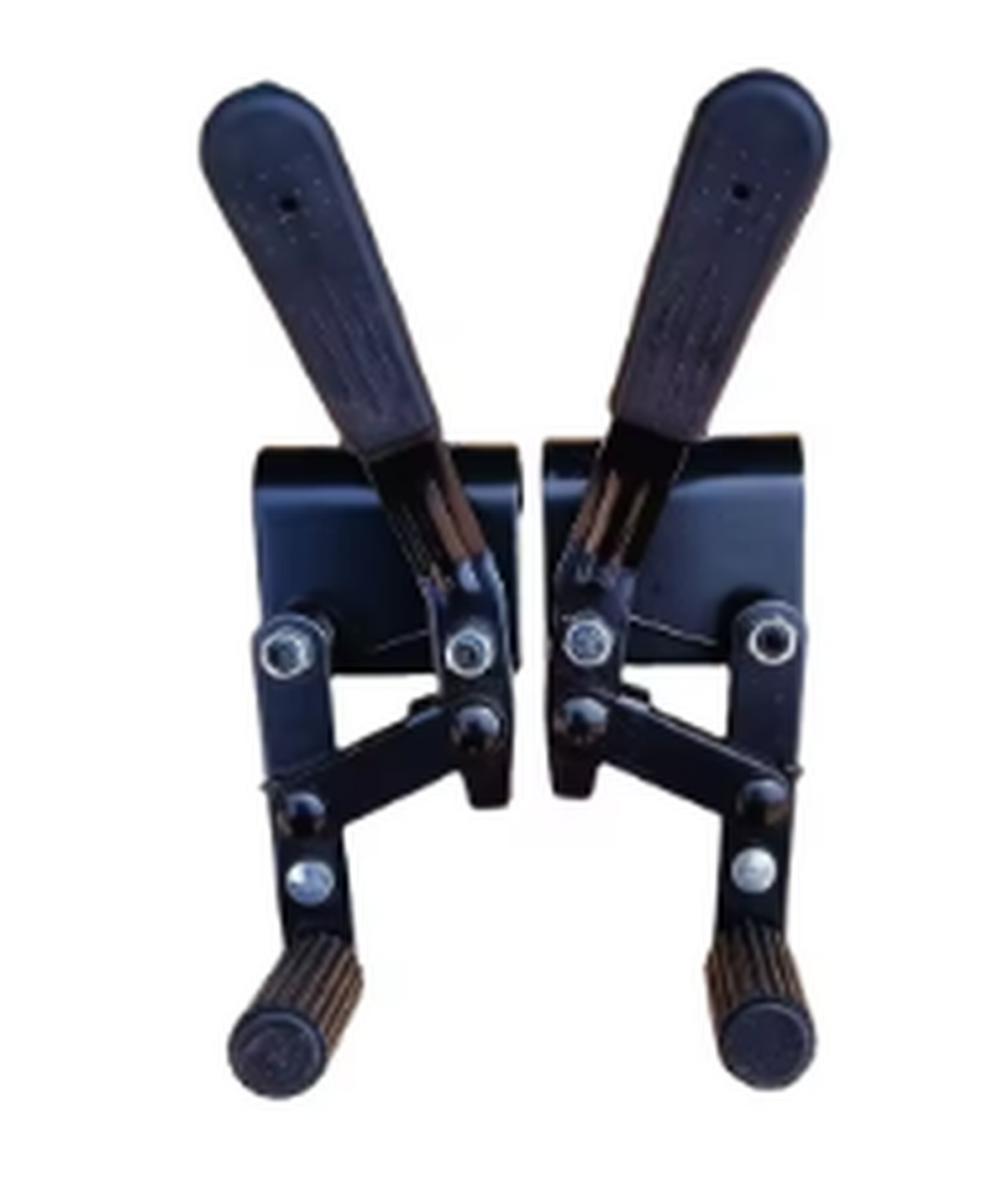 png_1500x1500_69251598