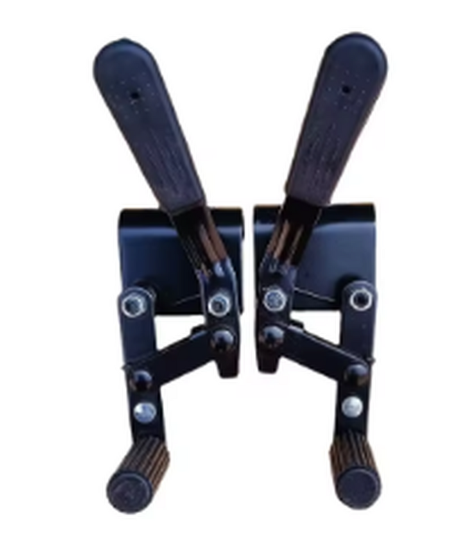 png_1500x1500_69251598