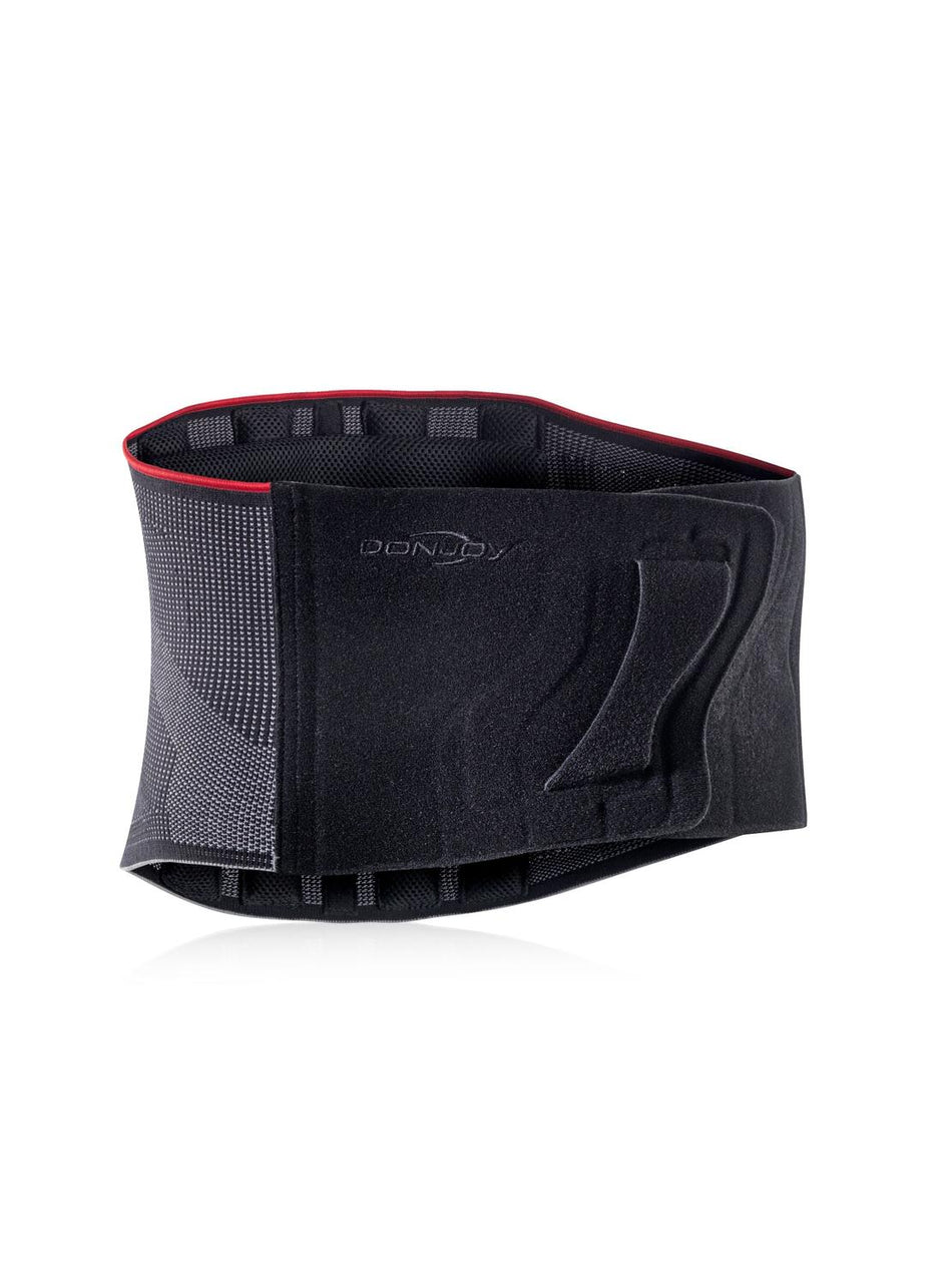 Faja Lumbar Conforstrap 21cm 98-116 L