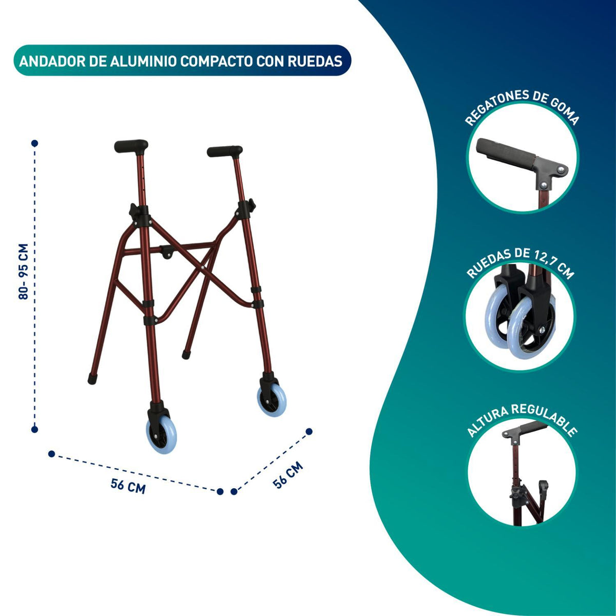 jpg_1500x1500_67545780