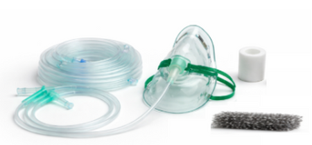 png_1500x1500_69378400