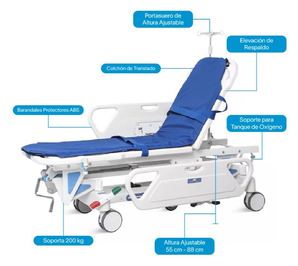 jpg_1500x1500_69712548