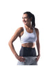 Faja Lumbar Conforstrap 21cm 82-98 M