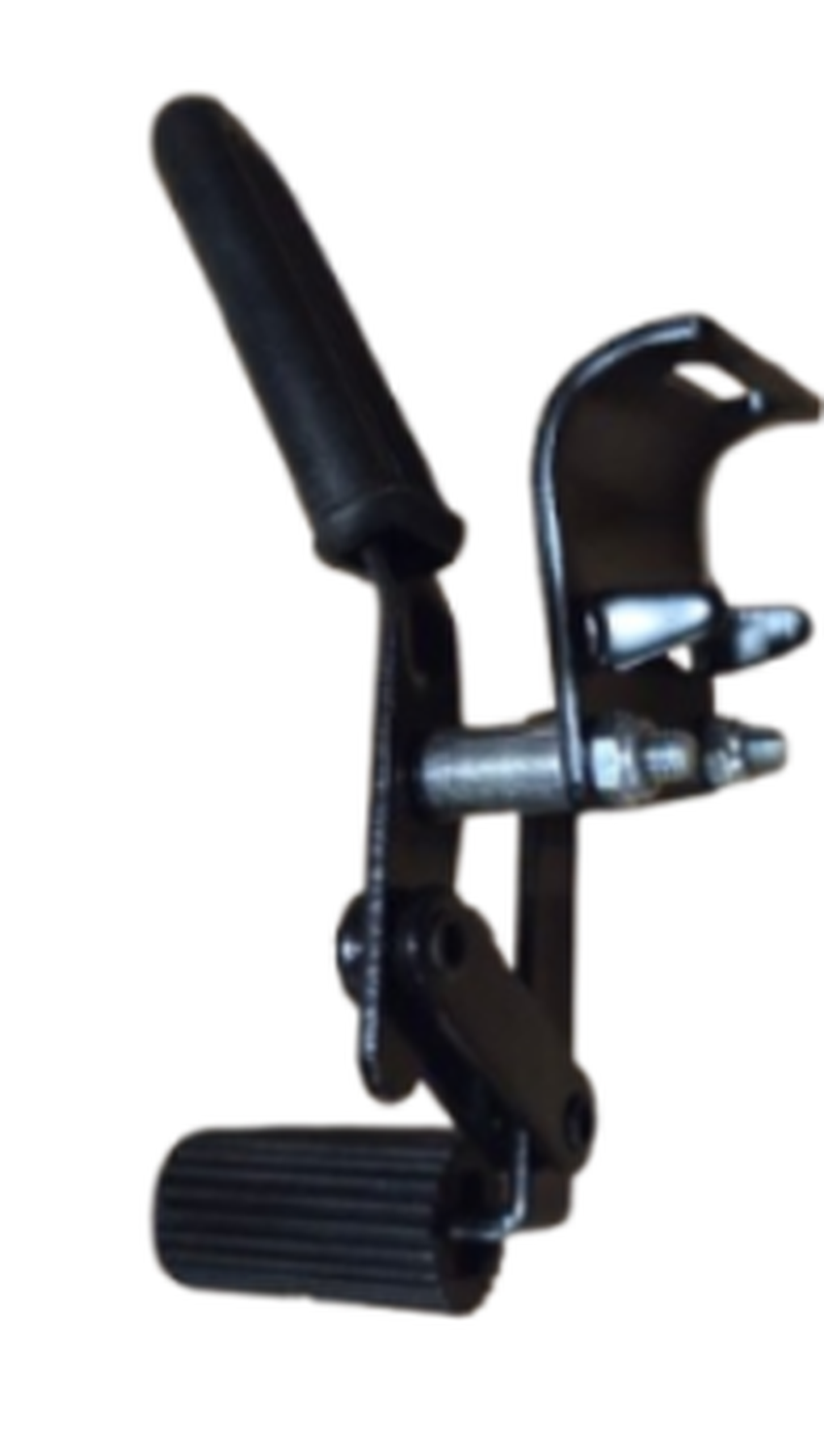 png_1500x1500_69486459