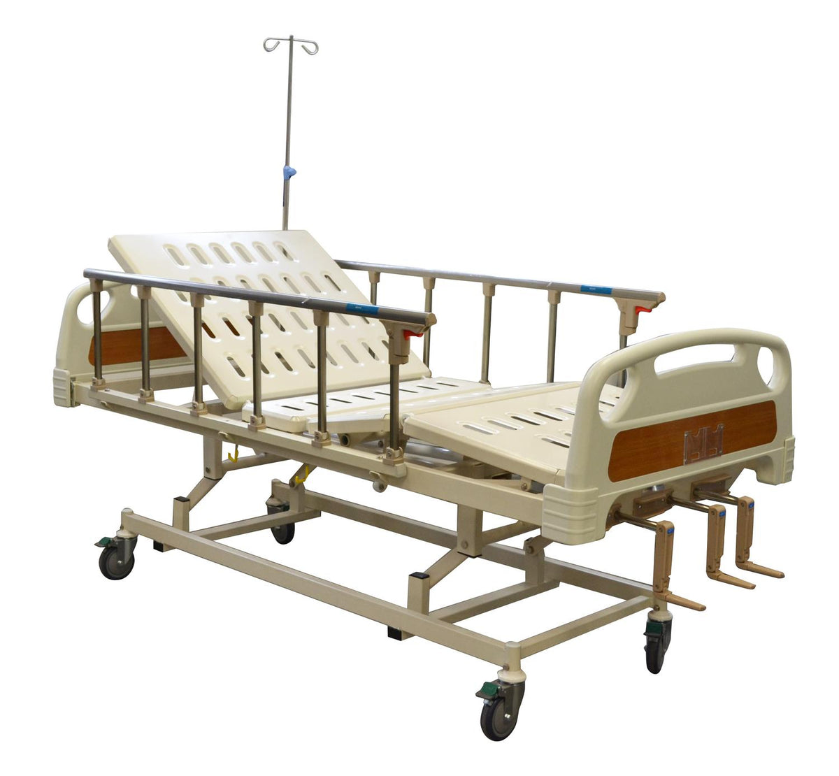 jpg_1500x1500_69136590