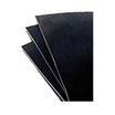 Plancha Exos 1,7 Mm (45 Cm X 60 Cm)