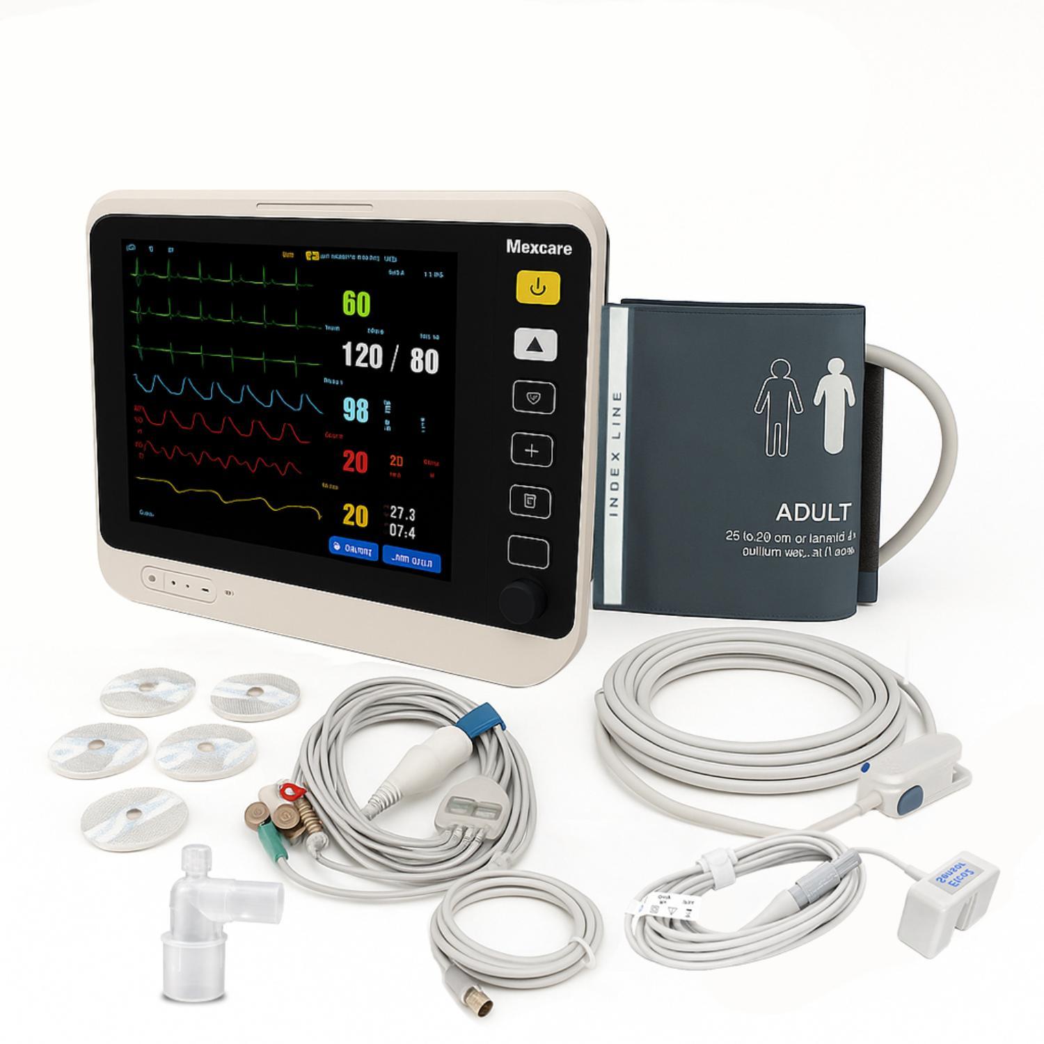 jpg_1500x1500_68856220