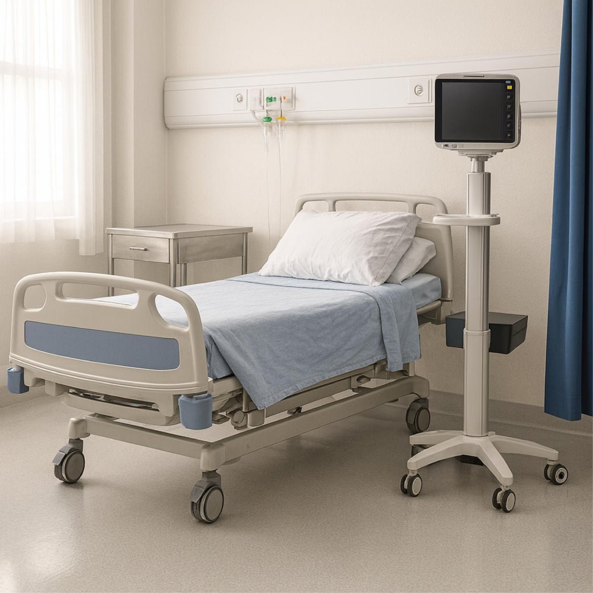 jpg_1500x1500_68443726