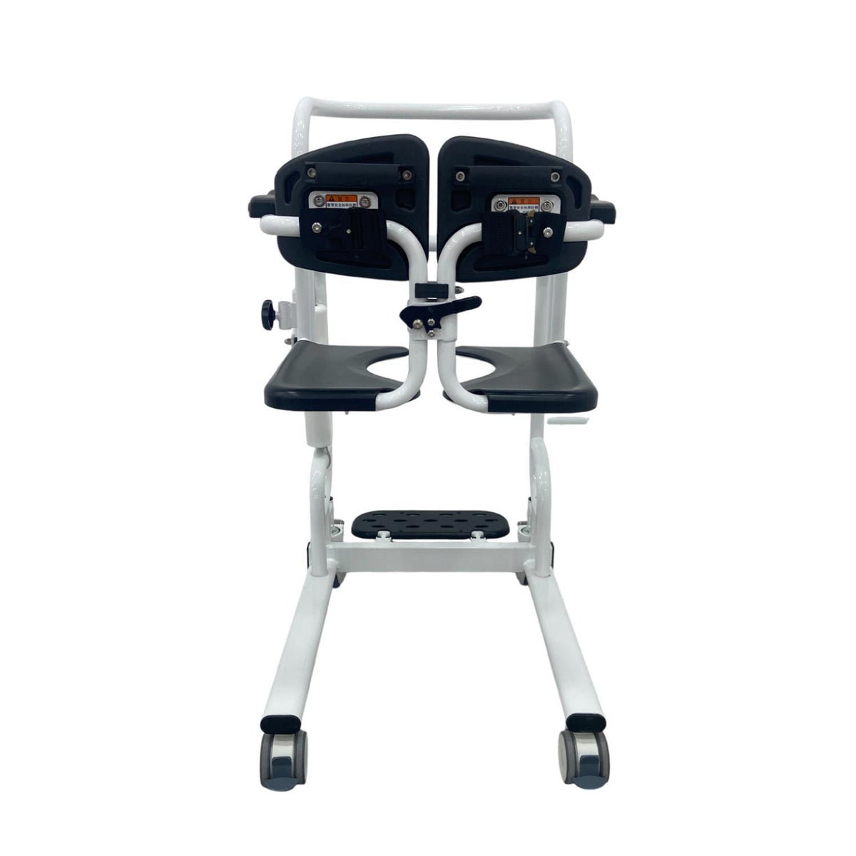 jpg_1500x1500_67672455