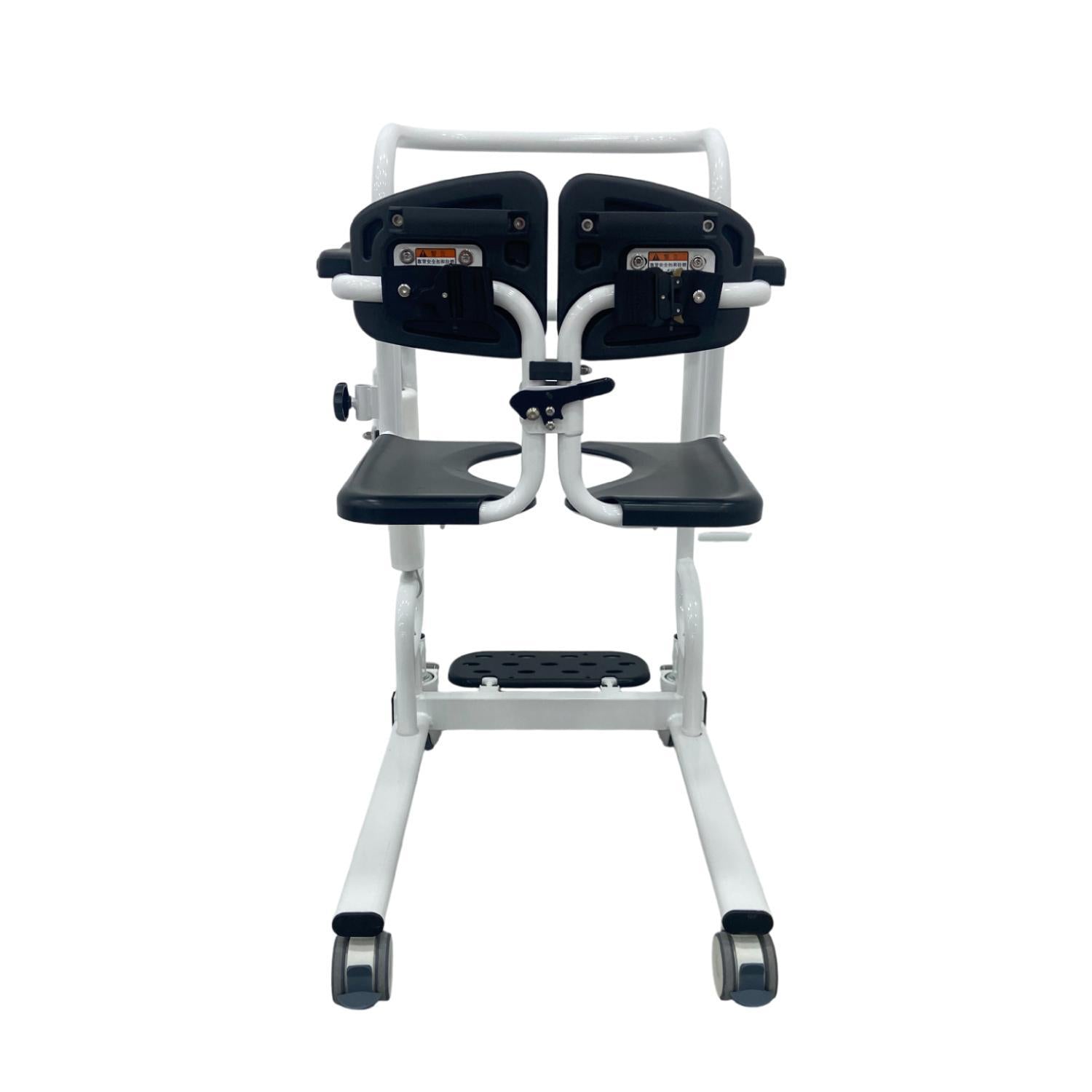 jpg_1500x1500_67672455