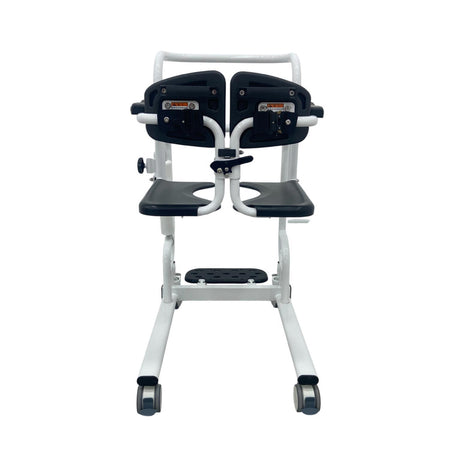 jpg_1500x1500_67672455