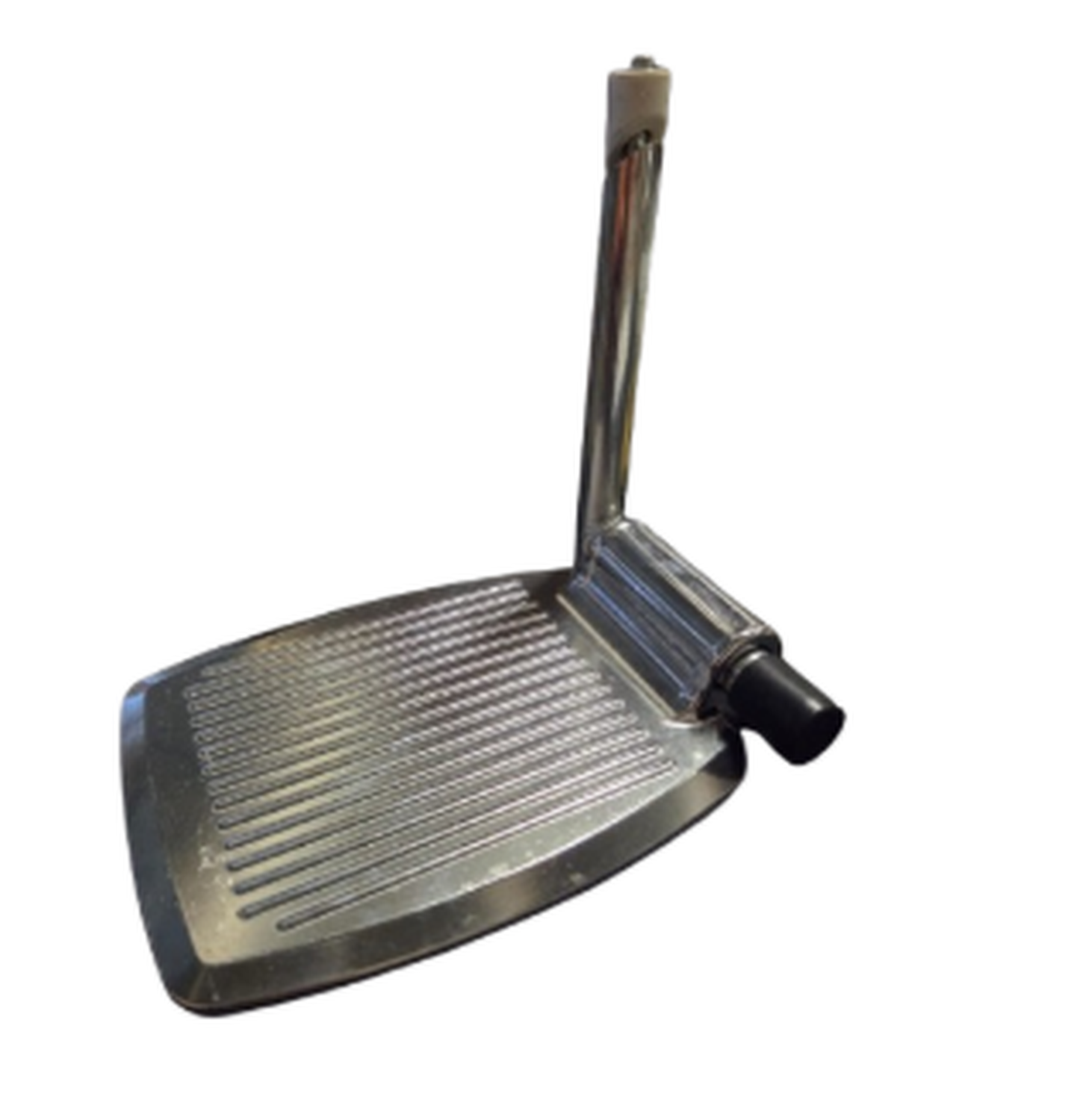 png_1500x1500_69448340