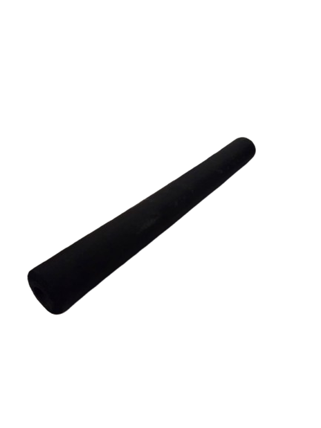 png_1500x1500_69202329