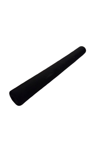 png_1500x1500_69202329