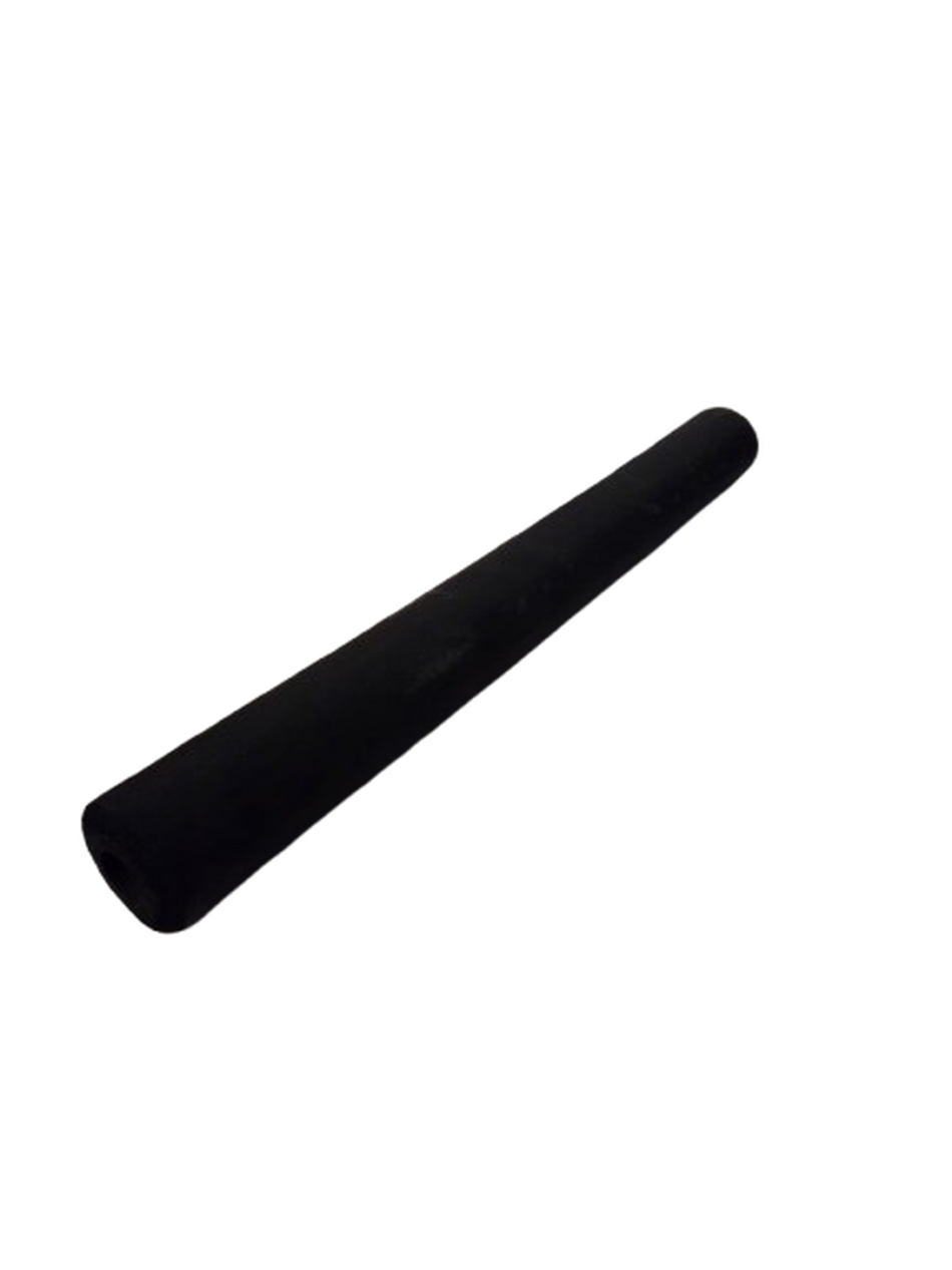 png_1500x1500_69202329